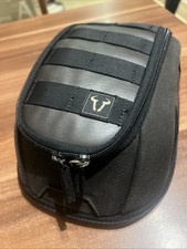 SW Motech Legend Magnetic Tank