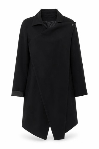 Love label womens - love,