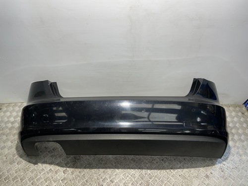 2014 audi rear - audi,