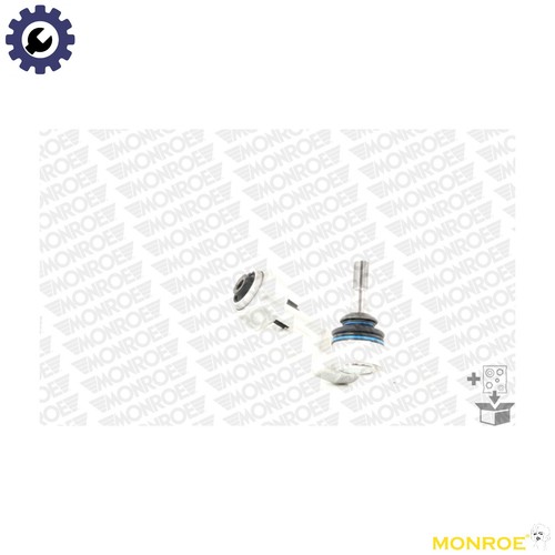 Controltrailing arm wheel - controltrailing,