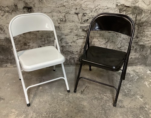 Pair black white - pair, of