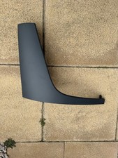 +MERCEDES ACTROS MP4 (BIG &