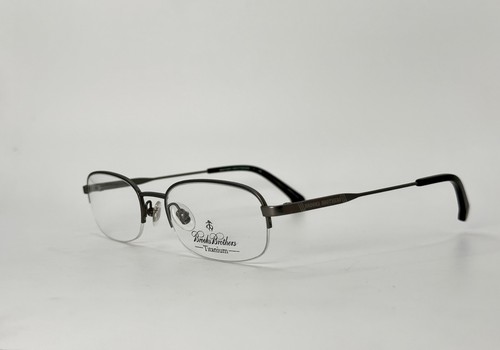 New authentic brooks brothers - new,