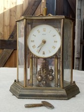 KIENINGER & OBERGFELL "Kundo"