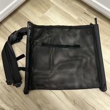 06-12 Mercedes X164 GL550