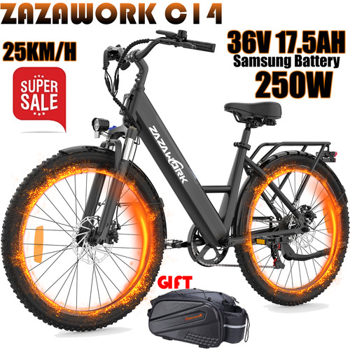 Best 26inch electric bike - best,