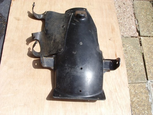 Suzuki dr800 dr750 genuine - dr750,