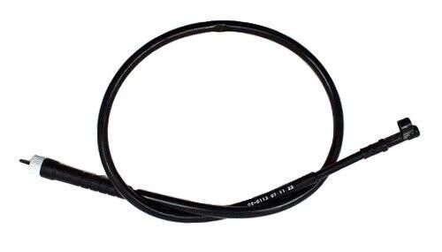 New speedometer cable fits - speedometer,