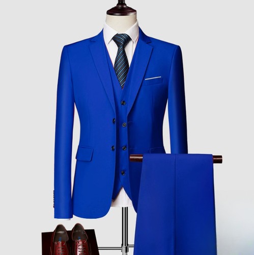 Wedding tuxedo formal - tuxedo, bestman