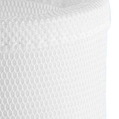 Hepa humidifier filter - hepa,