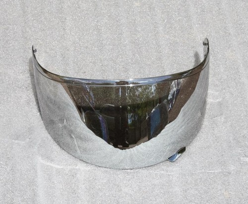 Shoei cw1 visor screen shield - visor,