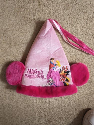 Official disney mickey - disney, mickey’s