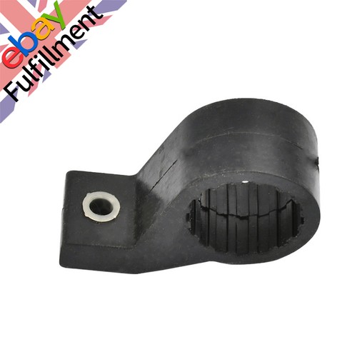 36mm car diesel air - car,