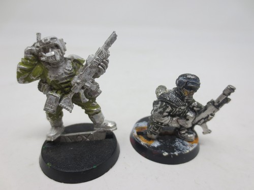 40k imperial guard cadian - imperial,
