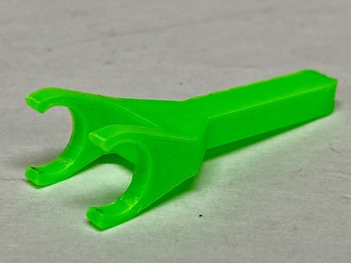 Lionel gauge repair tool - lionel,