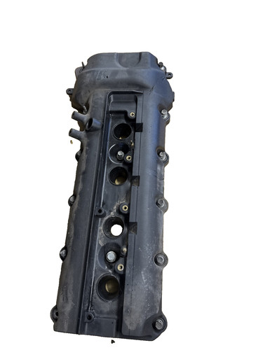 Land rover range v8 - range,
