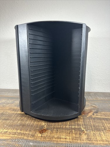 Laserline storage holder - laserline,
