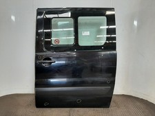 2010 PEUGEOT EXPERT Mk2 MPV