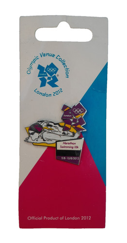 Official london 2012 olympic - official,