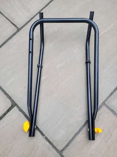 Nmlm1000 m3e1032g lawn - b&q, m3e1032g ,lawn