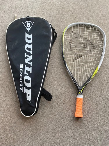 Dunlop biomimetic ultimate - dunlop,