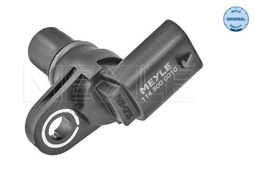 Meyle 114 800 - 0010, camshaft