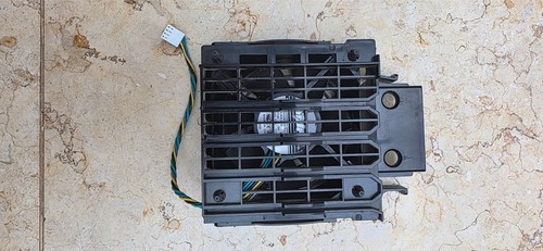 Genuine alienware aurora - alienware, r4