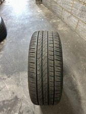 205/45/17 Pirelli Cinturato P7 88v (7mm)   