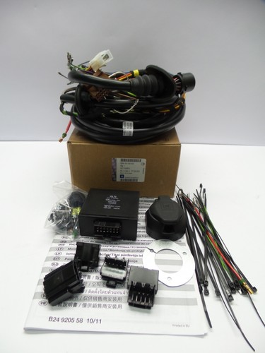 Genuine opel astra - genuine, astra-h