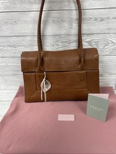 Radley London Border Medium