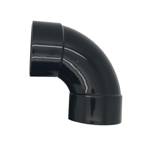 Kockney koi solvent weld - kockney,