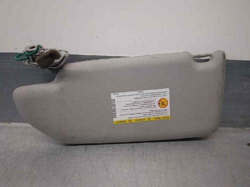 39966763 4564913 sun visor - , rh
