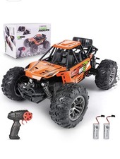 VATOS Remote Control Car