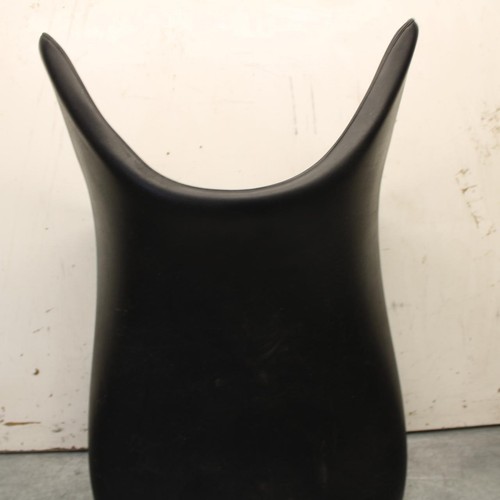 2008 honda cbf1000 - honda,