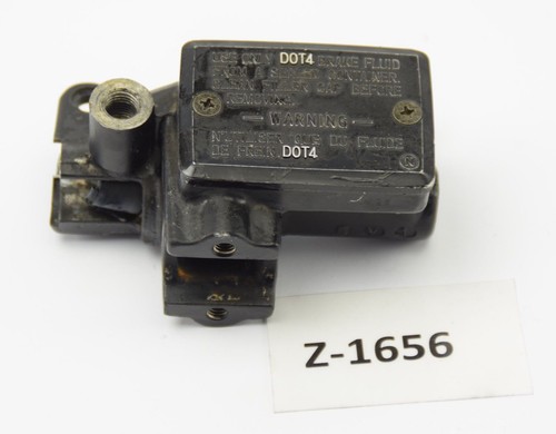 Honda 1000 sc15 1985 - 1000, f