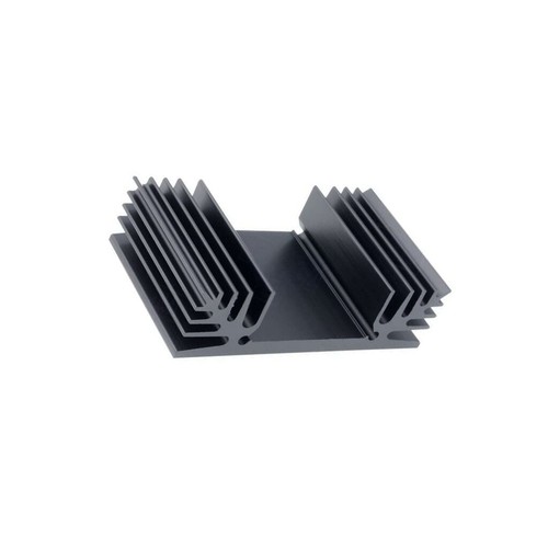 185 sa radiator - sk,