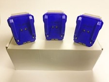 Watkiss / Morgana Booklet Maker Staple Cartridges