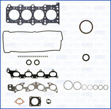 Full Engine Rebuild Gasket Set SUZUKI GRAND VITARA 16V 2.0 140 J20A (10/2005-)