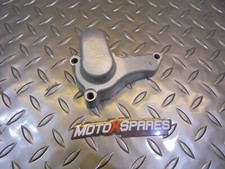 TM RACING EN 125 MX WATER PUMP COVER 2001-2007 MX SPARES 