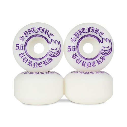 Spitfire burner 99d - 99d, 56mm