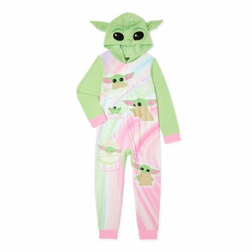 Nwt star wars the - star,