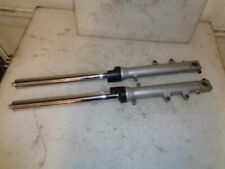 Honda VFR 750 FR FS FT FV Forks