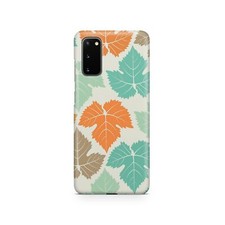 CASE FOR SAMSUNG S24 S23 S22