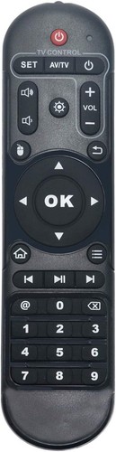 X33 005 replaced remote for - x33-005,