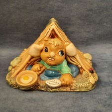 PenDelfin Rabbit Collectors