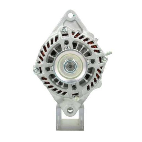 Mitsubishi alternator fits - mitsubishi,