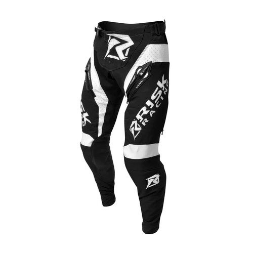 Risk racing ventilate pro - pro, 34