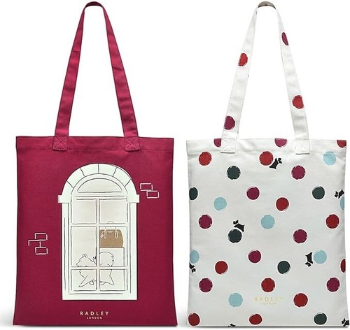 Radley london set - radley, of