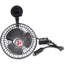 12V Portable Vehicle Auto Car