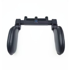 Car Back Seat Headrest Pillow